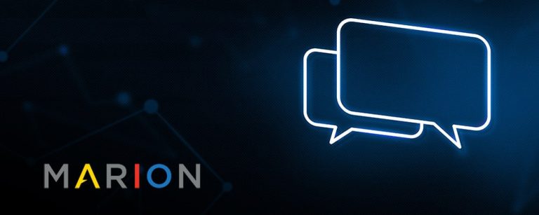 3 Best Contact Us Page Content Examples [With Contact Page SEO Tips!]