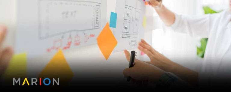 How to Build a Digital Content Strategy That Dominates Your Industry