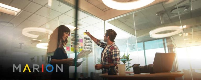 3 Advantages of Using Advertising Agencies for Your Business