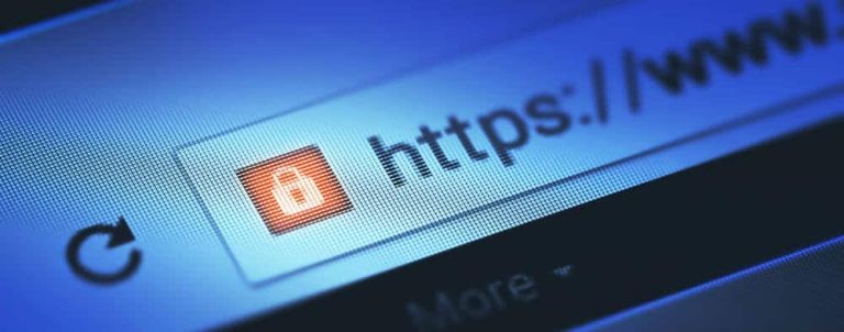 How to Tell if a Website Is Secure – Why & How to Change HTTP to HTTPS
