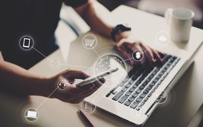 6 Simple Tips for Greater Returns from Your Emails