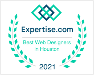 expertise award