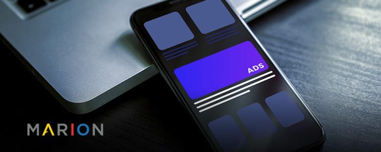 How to Create Responsive Display Ads for Google Display Network that Perform