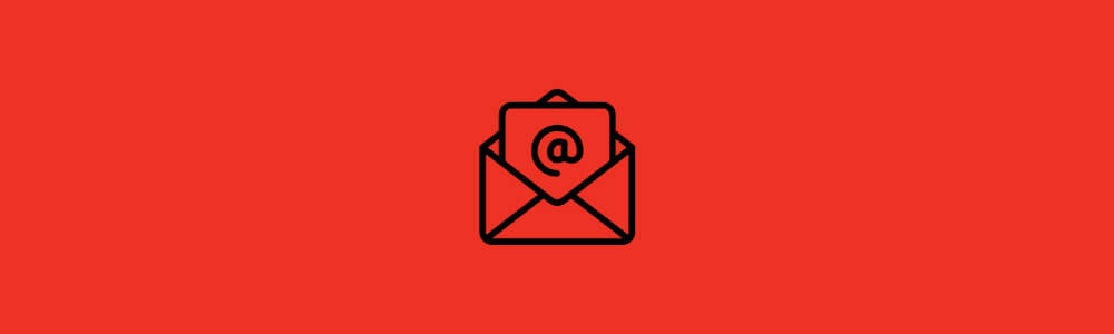 Google review email template