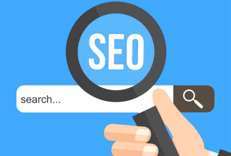 12 SEO Stats for 2020 & Why They Matter for Your Business