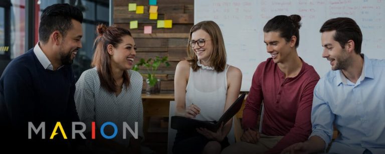 How to Hire a Marketing Manager or Executive and What They Do