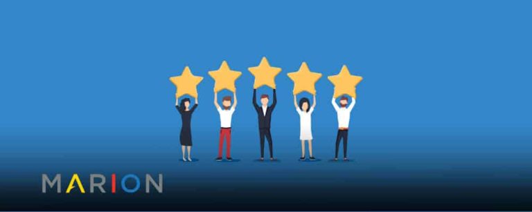 How to Get Google Reviews for Your Business