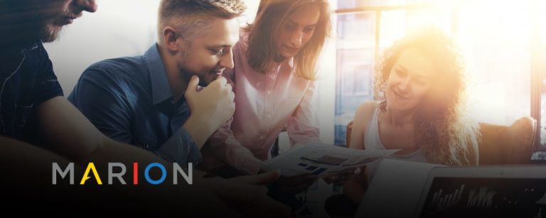 3 Proven Marketing Strategies to Increase Sales