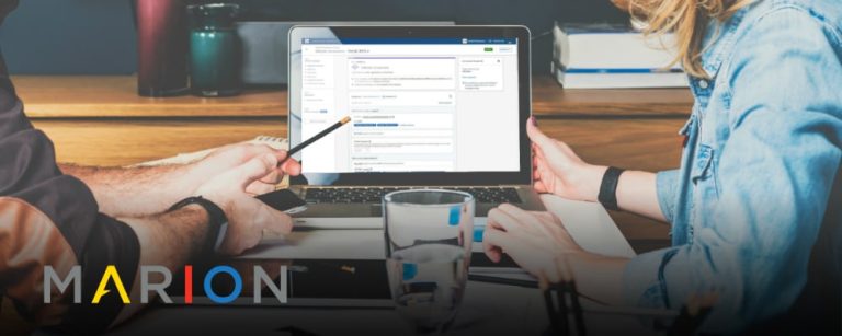 LinkedIn’s New Forecasted Results in Campaign Manager