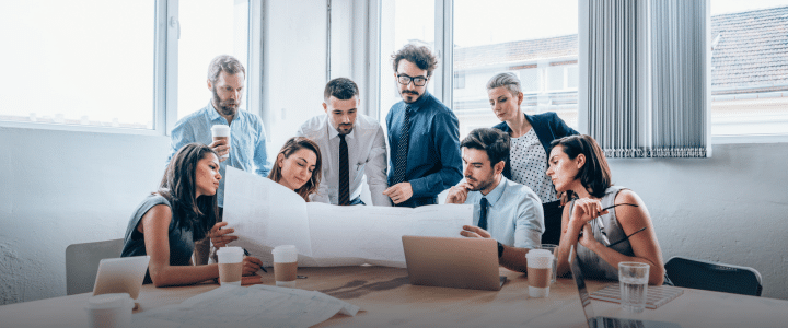 How to Choose a Digital Marketing Agency