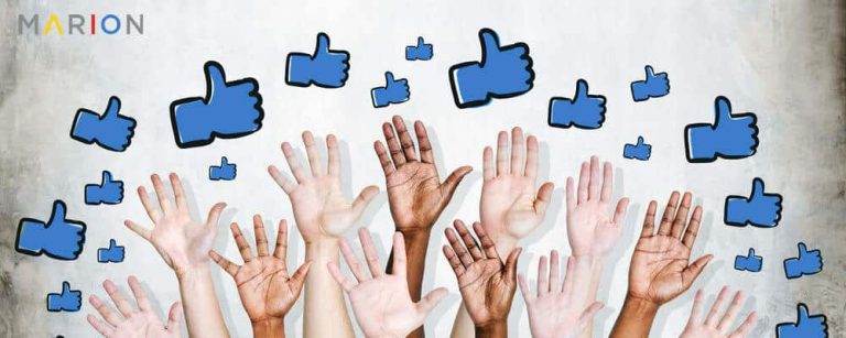 Are Social Signals a Secret Weapon For SEO?