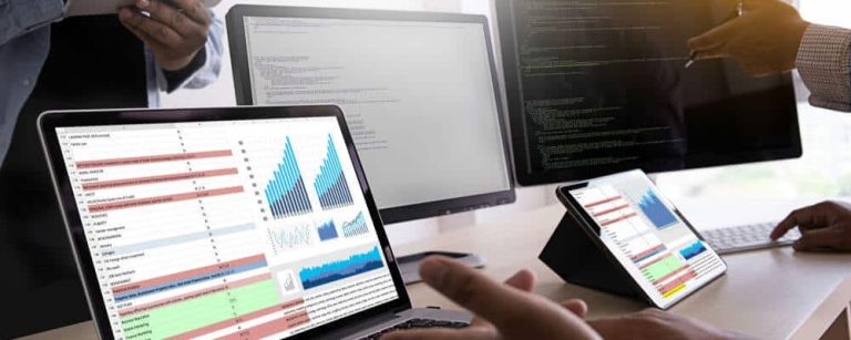 6 Marketing KPIs and Metrics Your Business Should Be Tracking