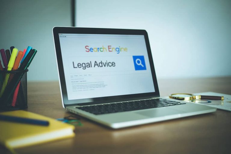 SEO for Law Firm Websites in Houston & Austin – What You Need to Know to Be On Top