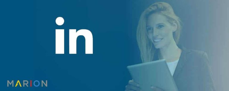 8 Easy Ways to Grow Your Company’s LinkedIn Page