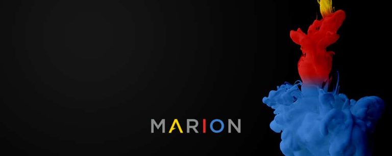 MARION Integrated Marketing Announces a New Partner