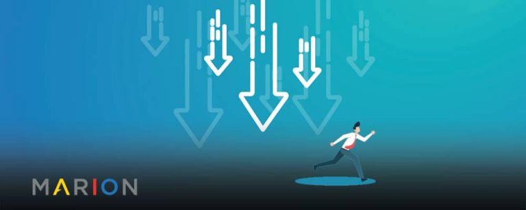 So, Your Marketing Budget has Been Cut – Now What?