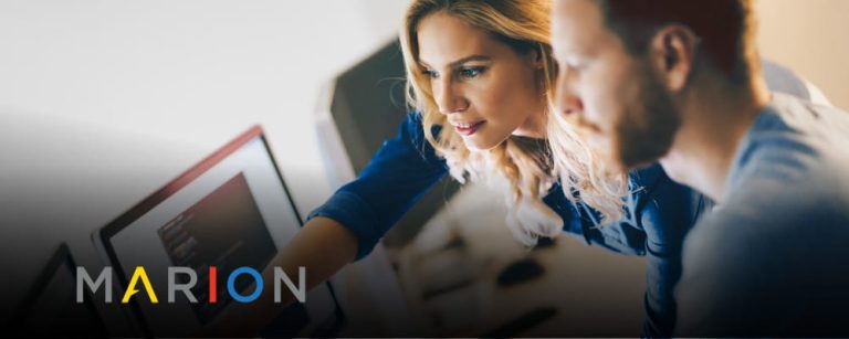 7 B2B Marketing Strategies for IT Companies