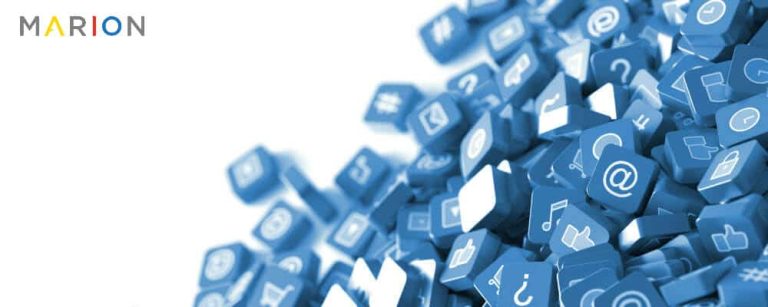 An Introduction to Marketing on The Most Popular Social Media Platforms