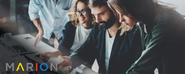 Marketing Retainer vs. Project – How Do Marketing Agency Fees Work?