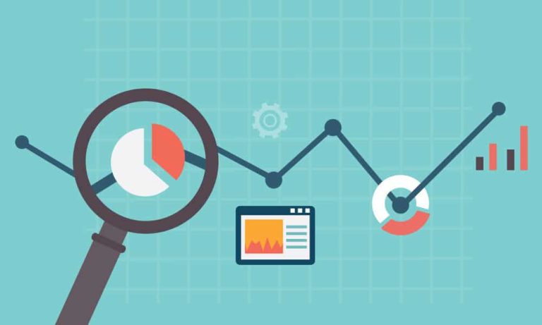 Why is no one visiting your website?