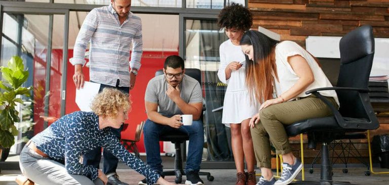 In-house vs. Outsourced Marketing