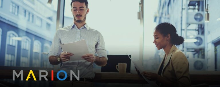 Using Press Releases in Your Marketing Strategy