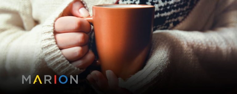 Marketing Lessons the Pumpkin Spice Latte Taught Us