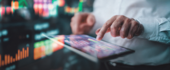 Integrated SaaS Marketing: How to Align Your Website, SEO, and PPC