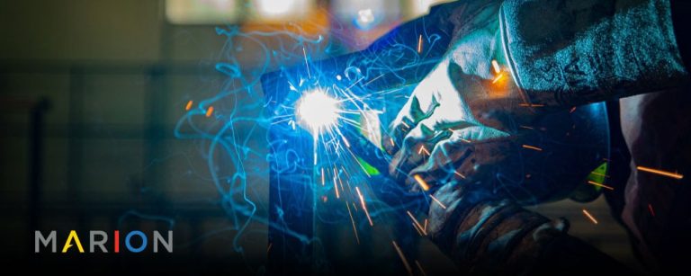 SEO For Manufacturing Companies – B2B Industrial SEO Tips