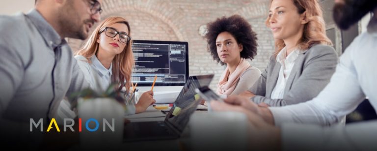 How to Analyze SEO for Your Website [with a Free Website SEO Analysis!]
