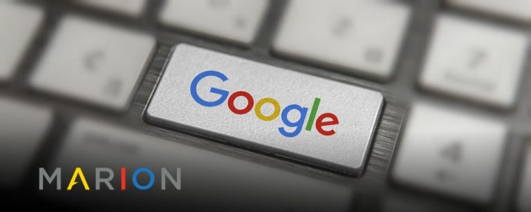 Sharing Google Access With Your Marketing Team