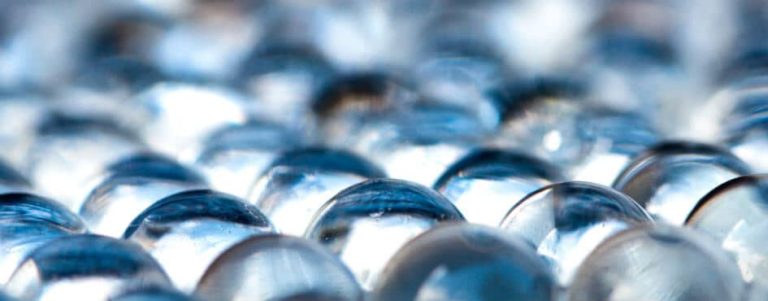 Shiny Object Syndrome – Every New Marketing Tactic Doesn’t Always Work