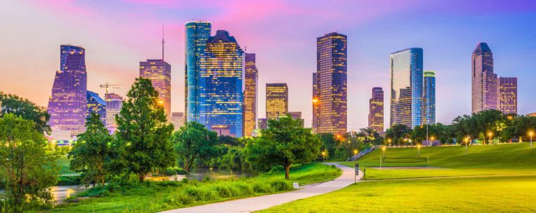 6 Strategies for Marketing Your Small Business in Houston, TX