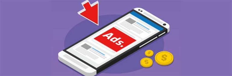 How to Effectively Use Social Media Advertising for Your Business