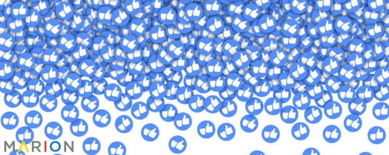 What is Content Curation for Business Social Media?
