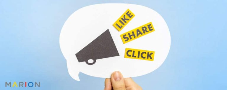 5 Social Media Metrics Your Business Needs to Track