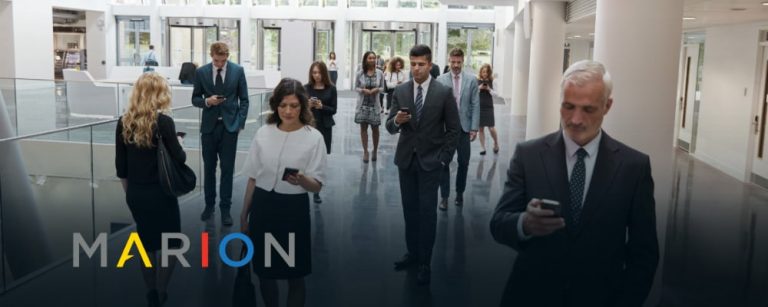 Why B2B Businesses Should Be on LinkedIn