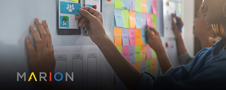 Website Homepage Content Ideas – What to Write