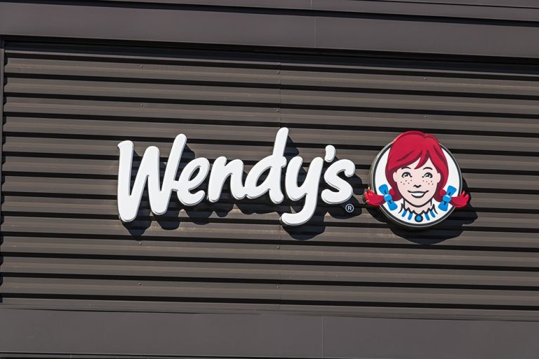 Is It Time to Refresh Your Logo?