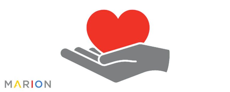 Google Ad Grants (Google AdWords) for Nonprofits