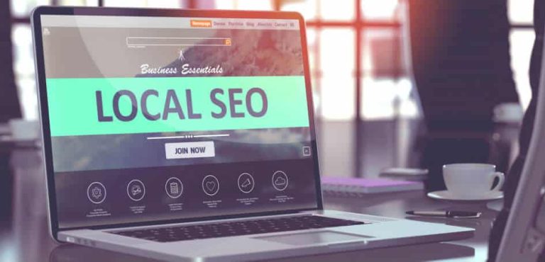 What Is Local SEO Marketing? – Best Practices & Importance