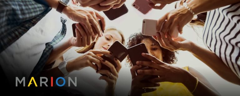 Trendjacking: Taking Advantage of Trends on Social Media [with Examples!]
