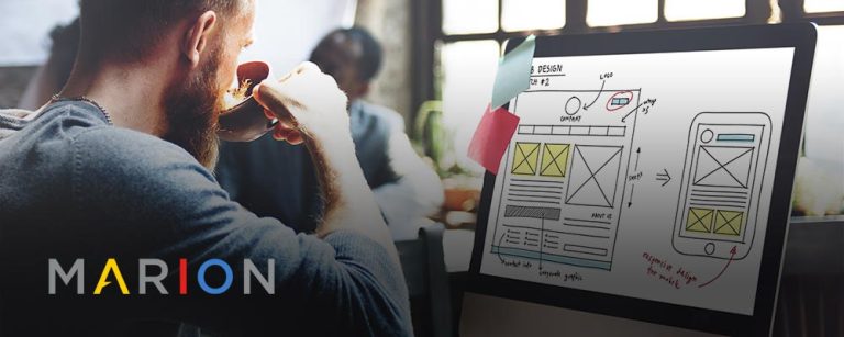 What Makes a Good Website?  – Effective Business Website Design