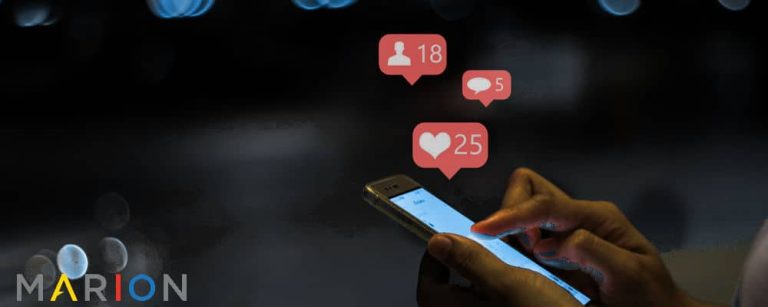 11 Reasons Why Your Small Business Needs Social Media (With Statistics)