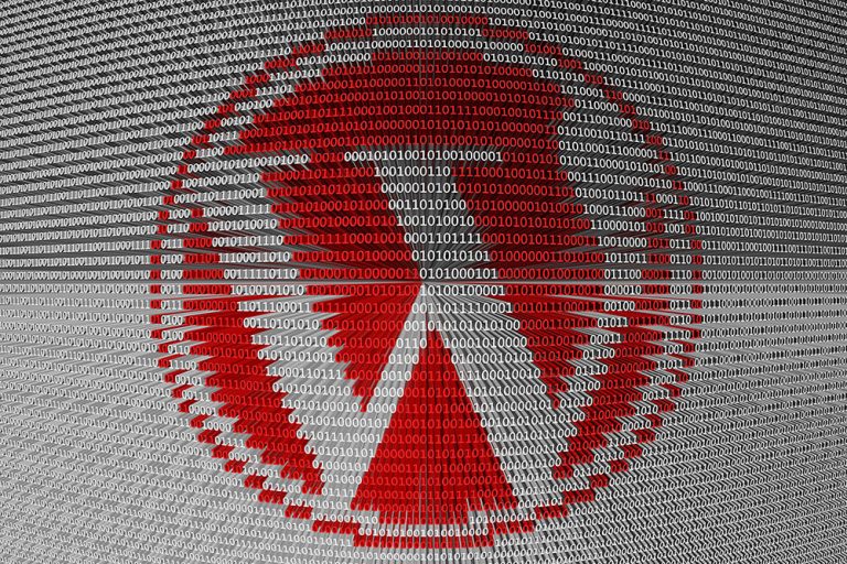 WordPress Editing Tips, Part 2: Images