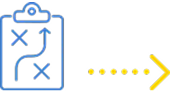 Full Service SEO